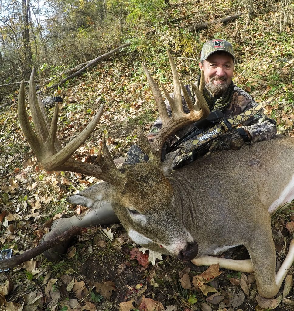 Featured performer spotlight